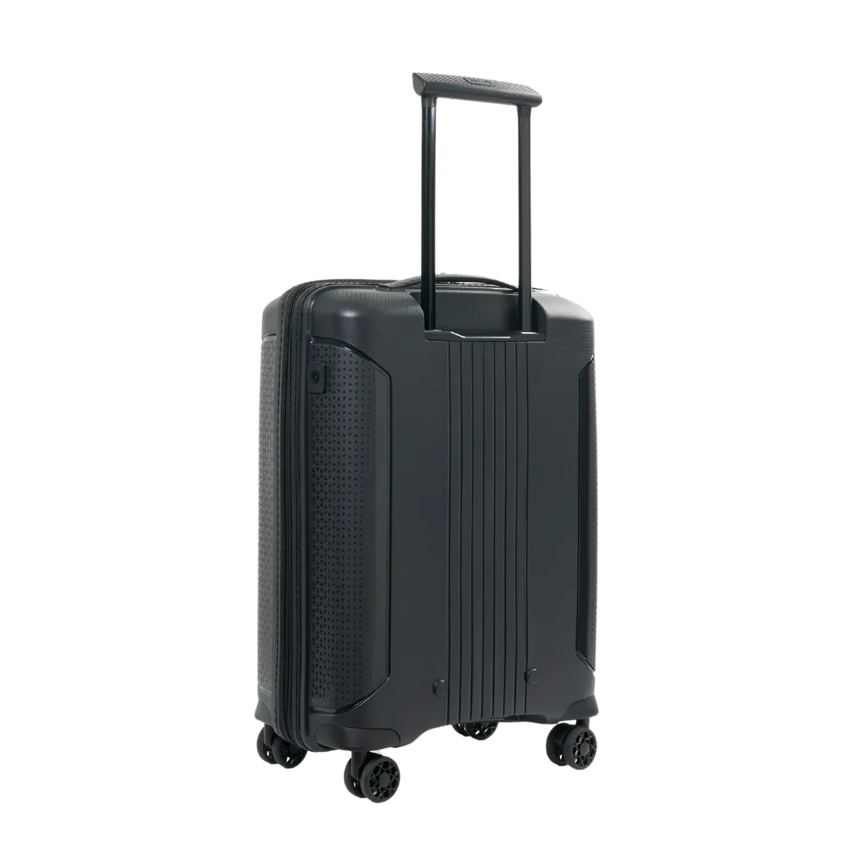 VERAGE EDINBURGH 55CM CABIN TROLLEY CASE - Image 5