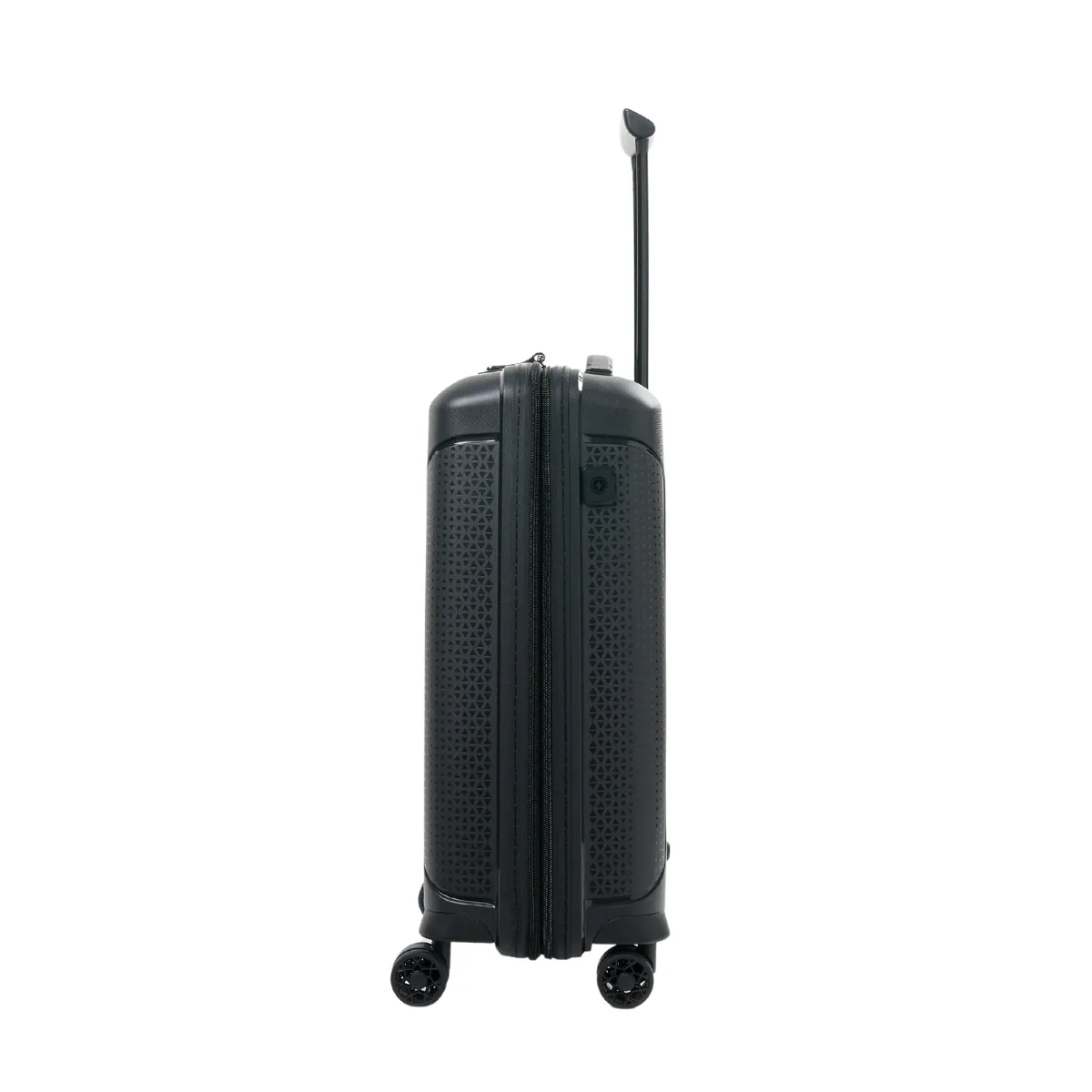 VERAGE EDINBURGH 55CM CABIN TROLLEY CASE - Image 3
