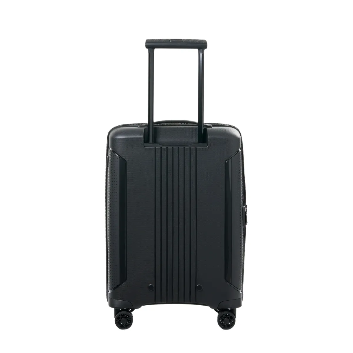 VERAGE EDINBURGH 55CM CABIN TROLLEY CASE - Image 6
