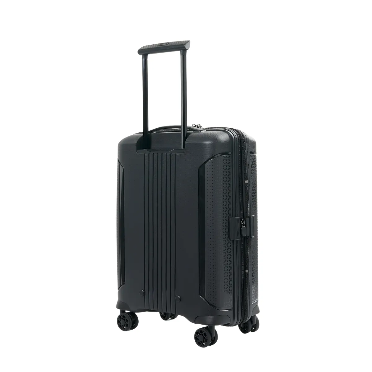 VERAGE EDINBURGH 55CM CABIN TROLLEY CASE - Image 7
