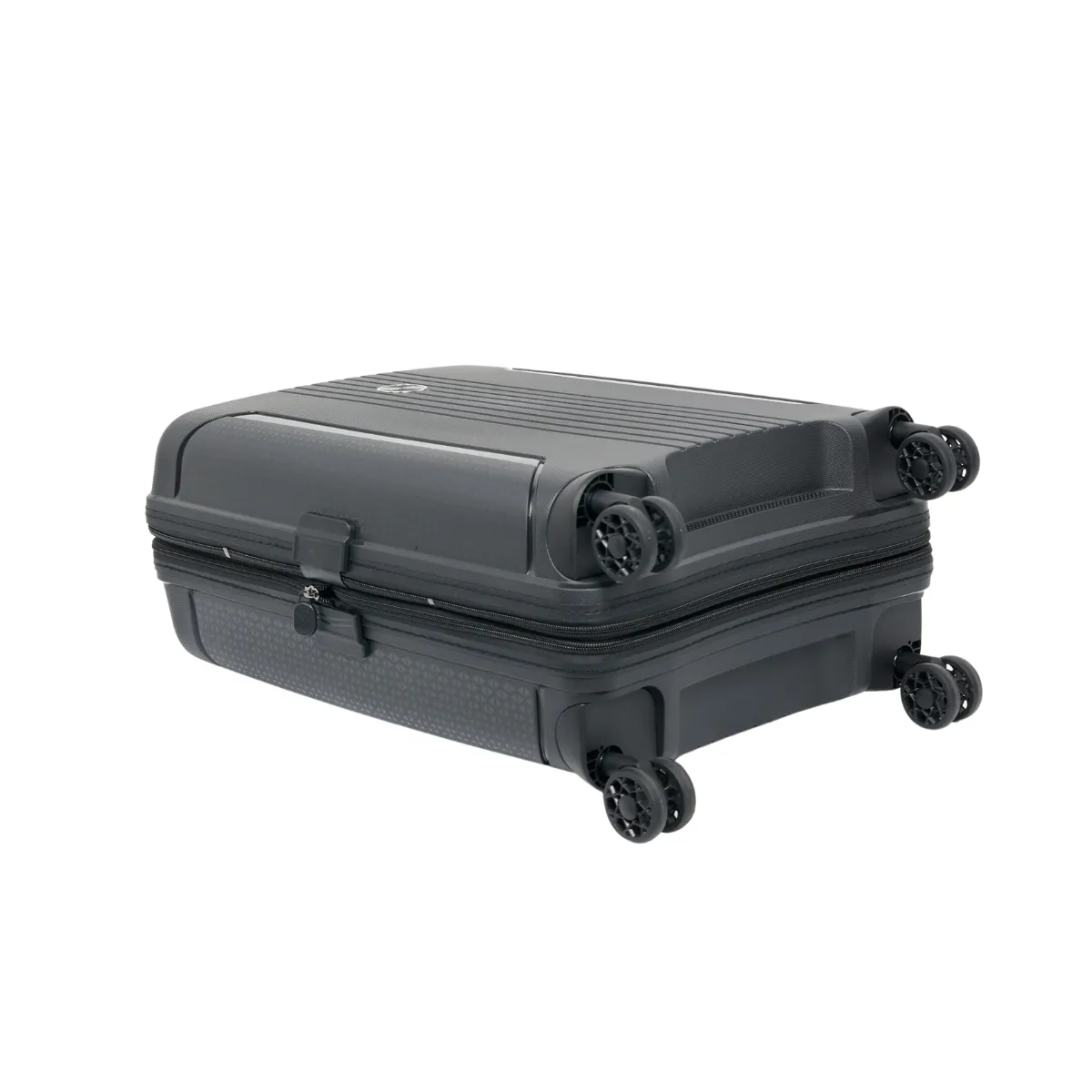 VERAGE EDINBURGH 55CM CABIN TROLLEY CASE - Image 13
