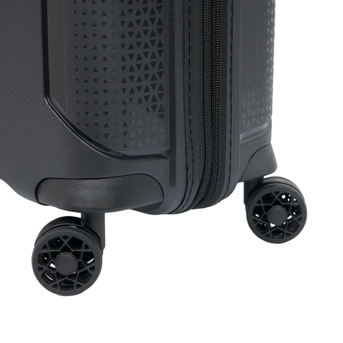 VERAGE EDINBURGH 55CM CABIN TROLLEY CASE - Image 15