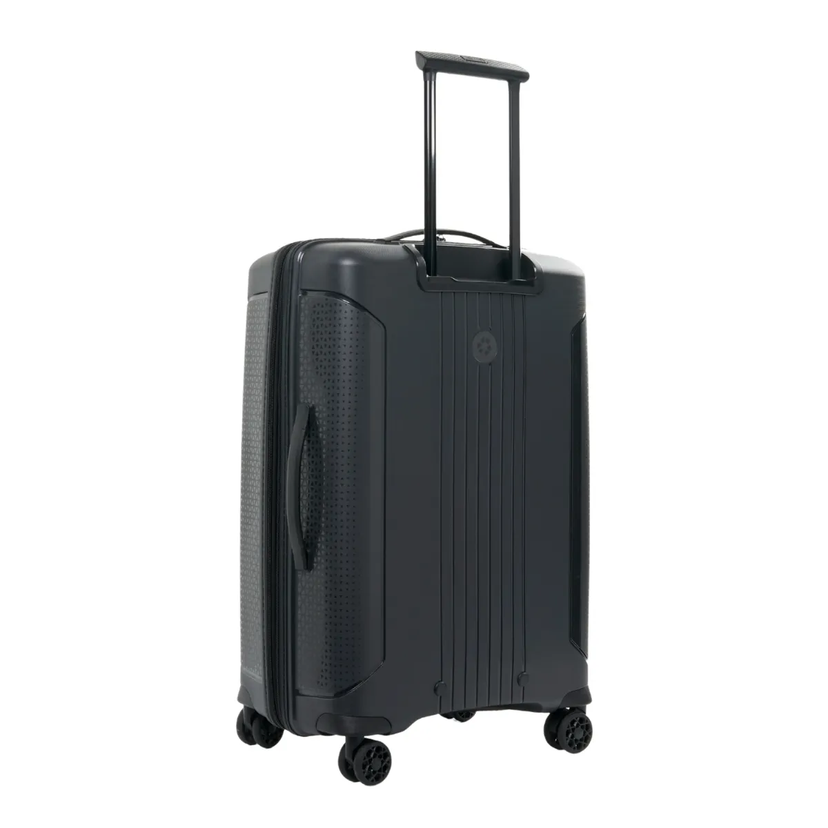 VERAGE EDINBURGH 67CM TROLLEY CASE - Image 4
