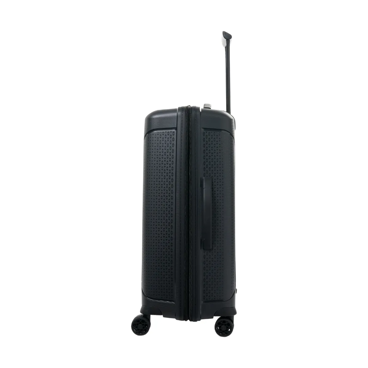 VERAGE EDINBURGH 67CM TROLLEY CASE - Image 3