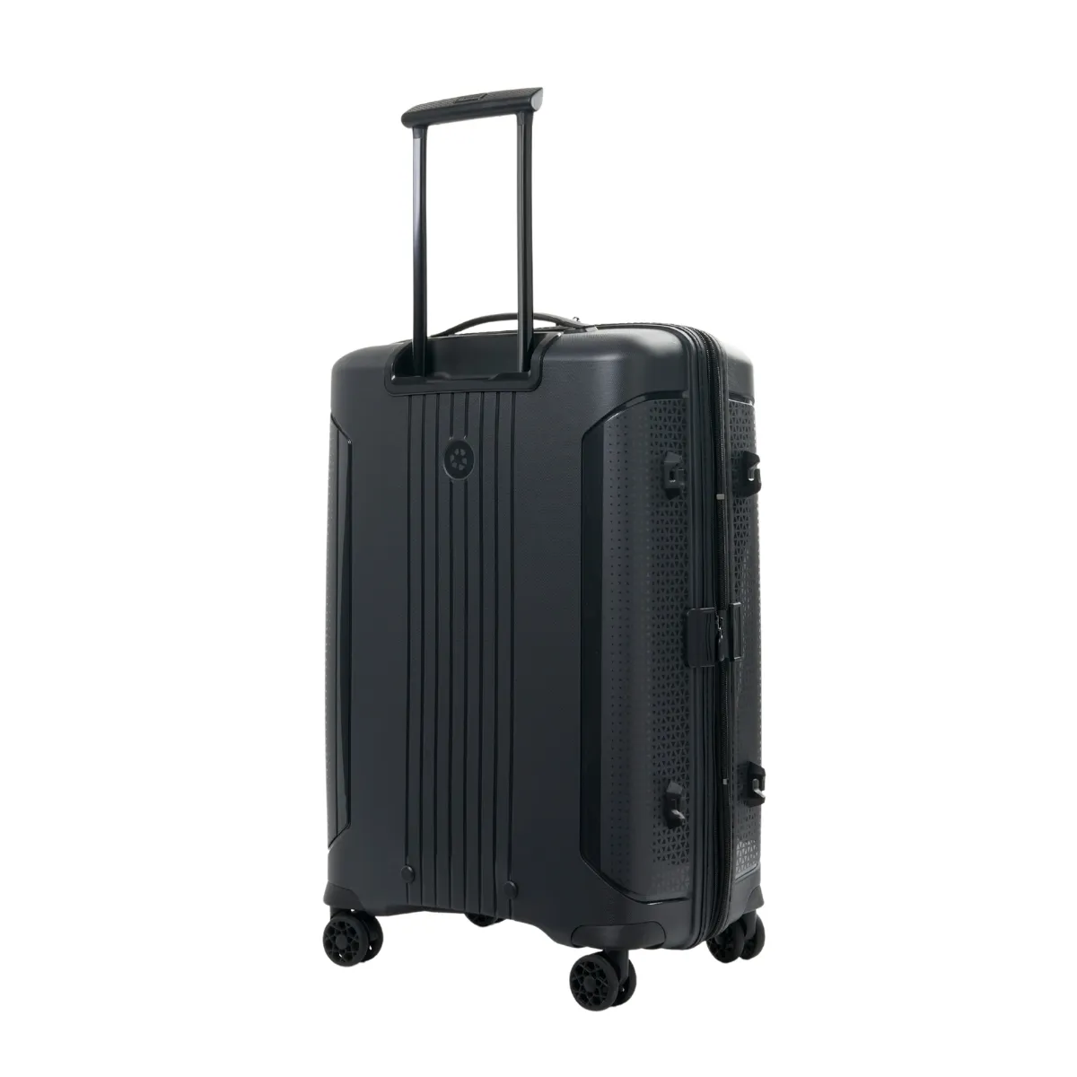 VERAGE EDINBURGH 67CM TROLLEY CASE - Image 5