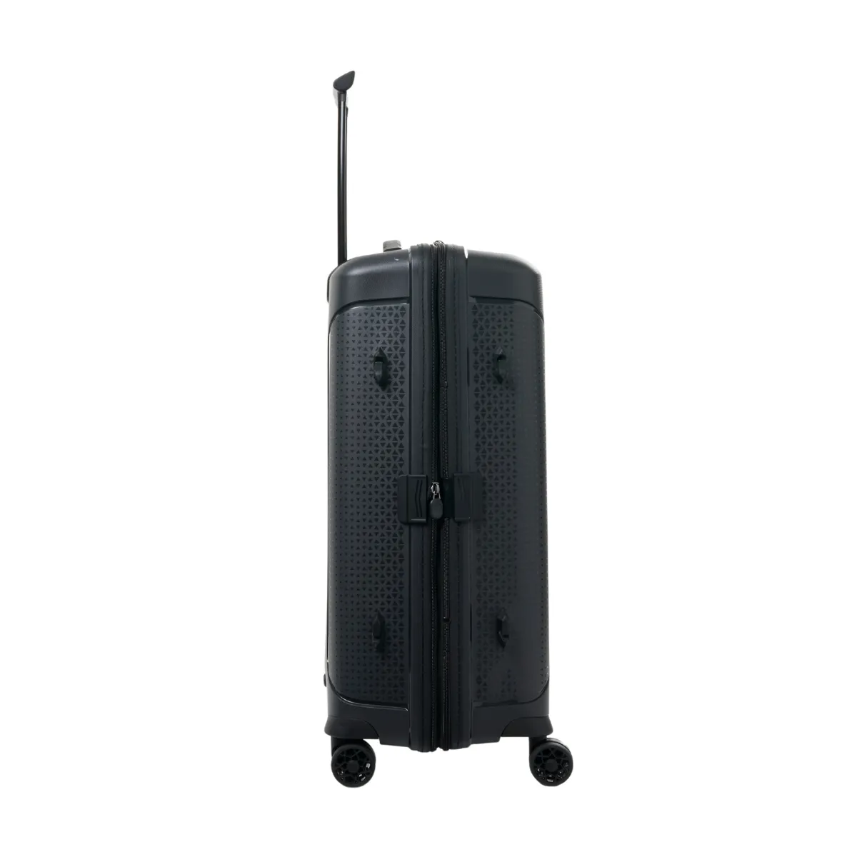 VERAGE EDINBURGH 67CM TROLLEY CASE - Image 6