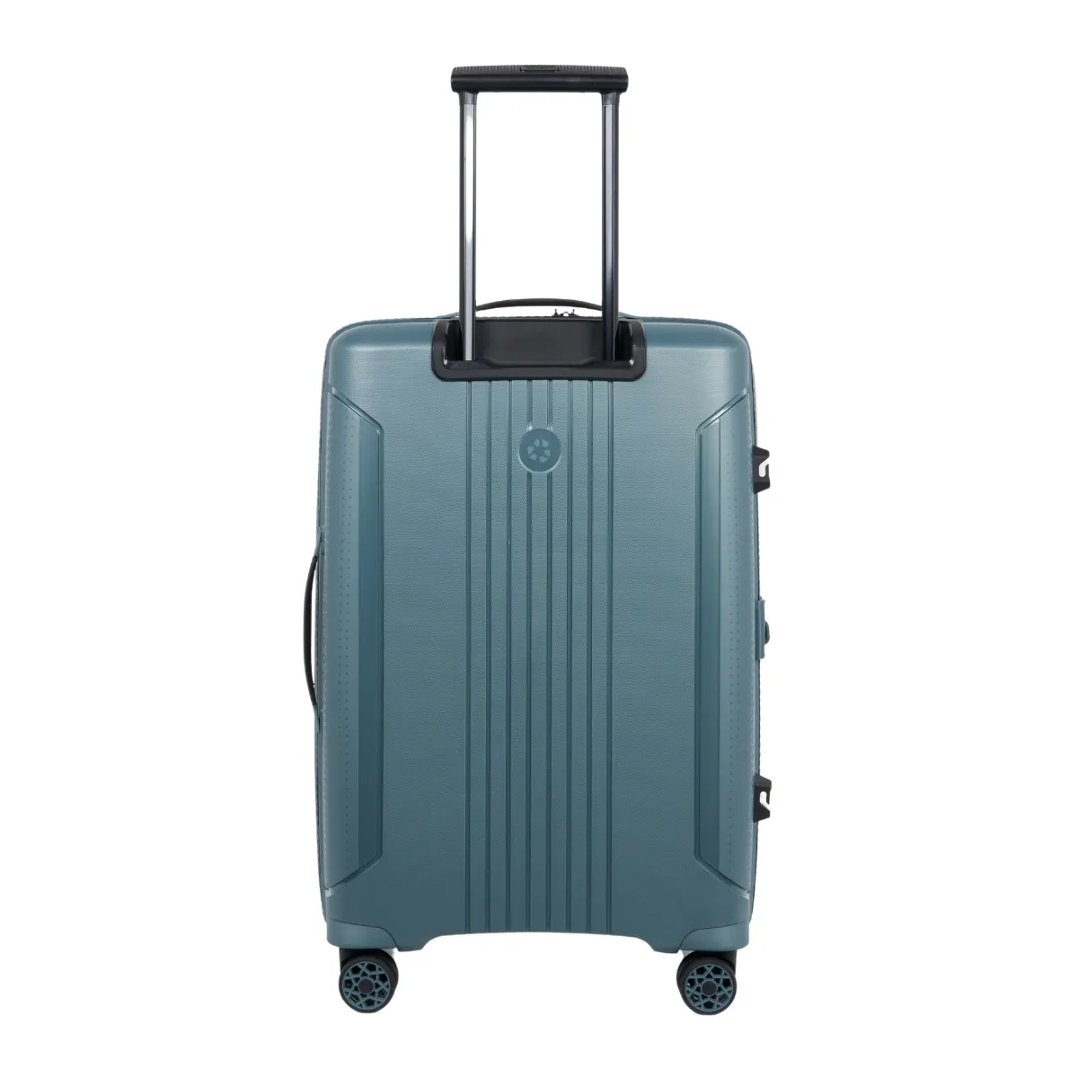 VERAGE EDINBURGH 67CM TROLLEY CASE - Image 6
