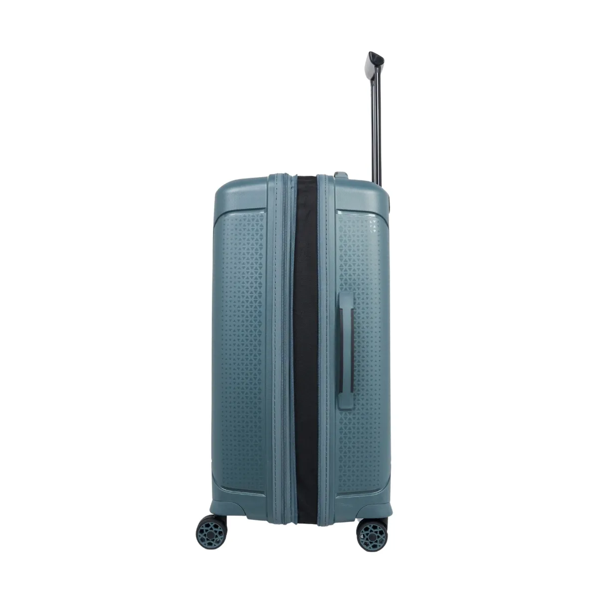 VERAGE EDINBURGH 67CM TROLLEY CASE - Image 4