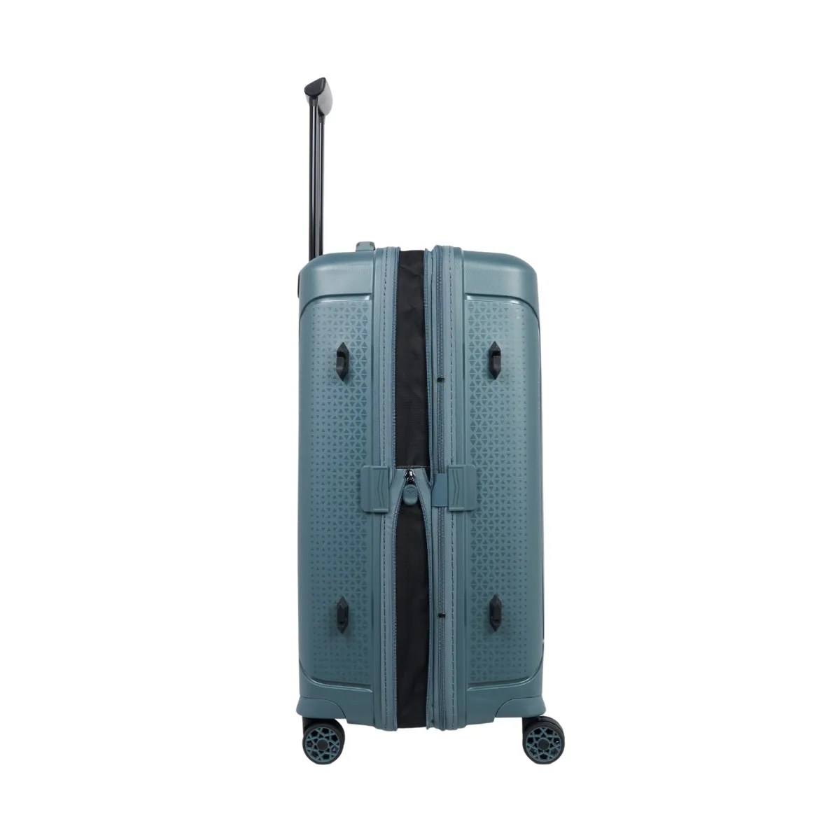 VERAGE EDINBURGH 67CM TROLLEY CASE - Image 8