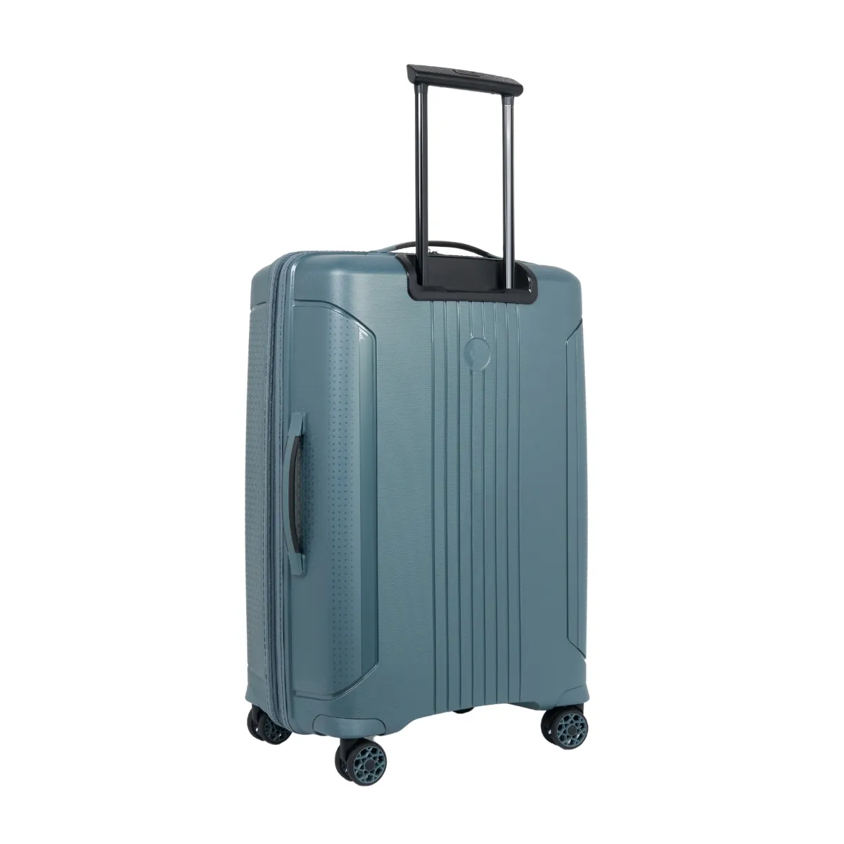 VERAGE EDINBURGH 67CM TROLLEY CASE - Image 5