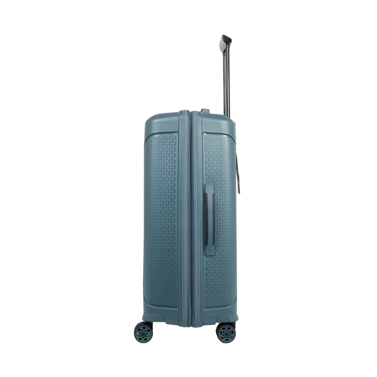 VERAGE EDINBURGH 67CM TROLLEY CASE - Image 3