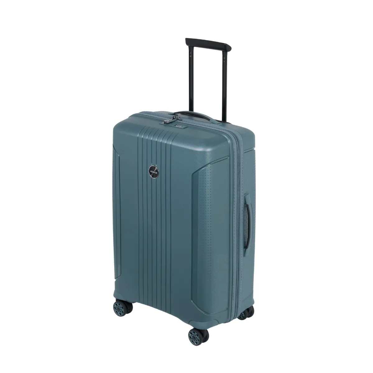 VERAGE EDINBURGH 67CM TROLLEY CASE - Image 2