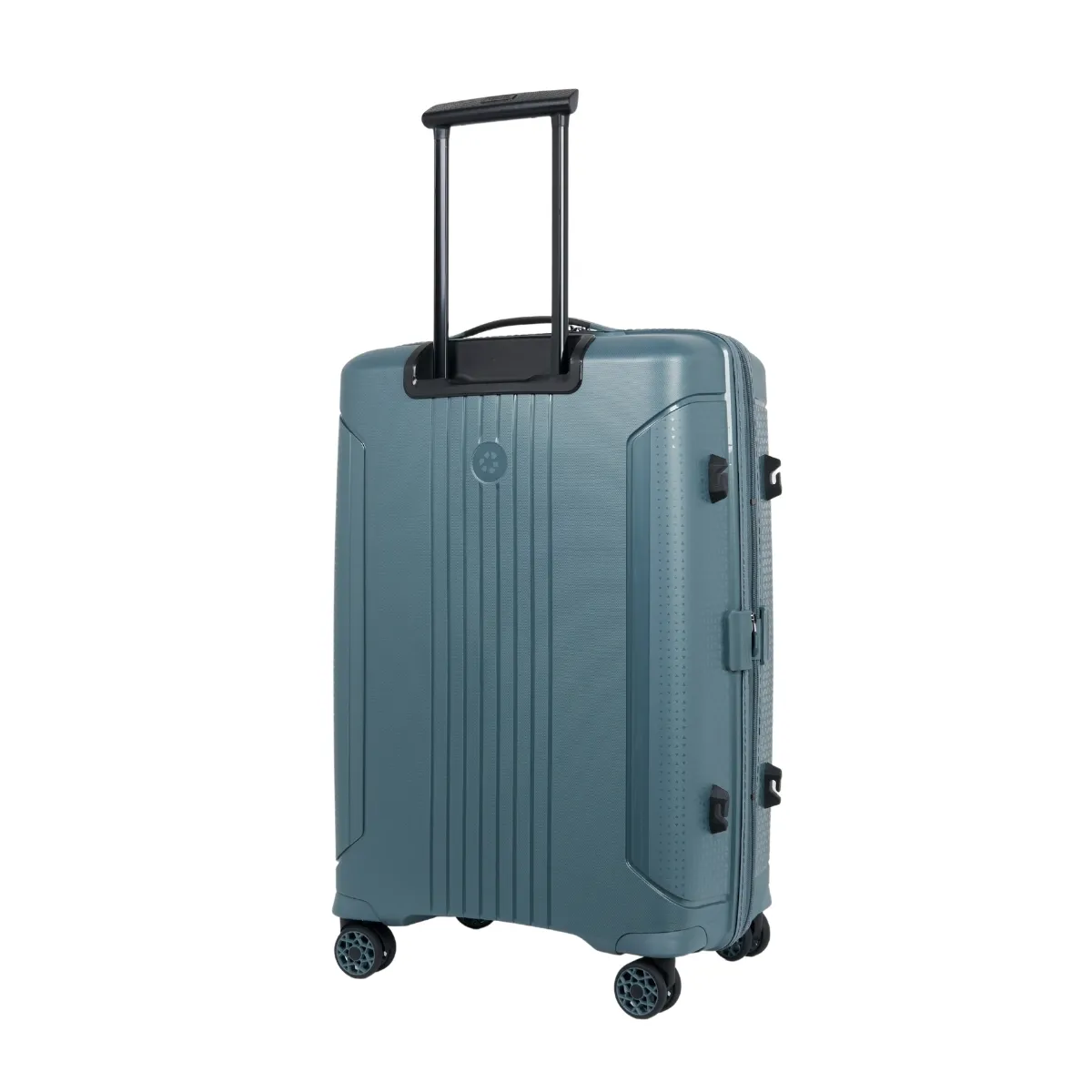 VERAGE EDINBURGH 67CM TROLLEY CASE - Image 7
