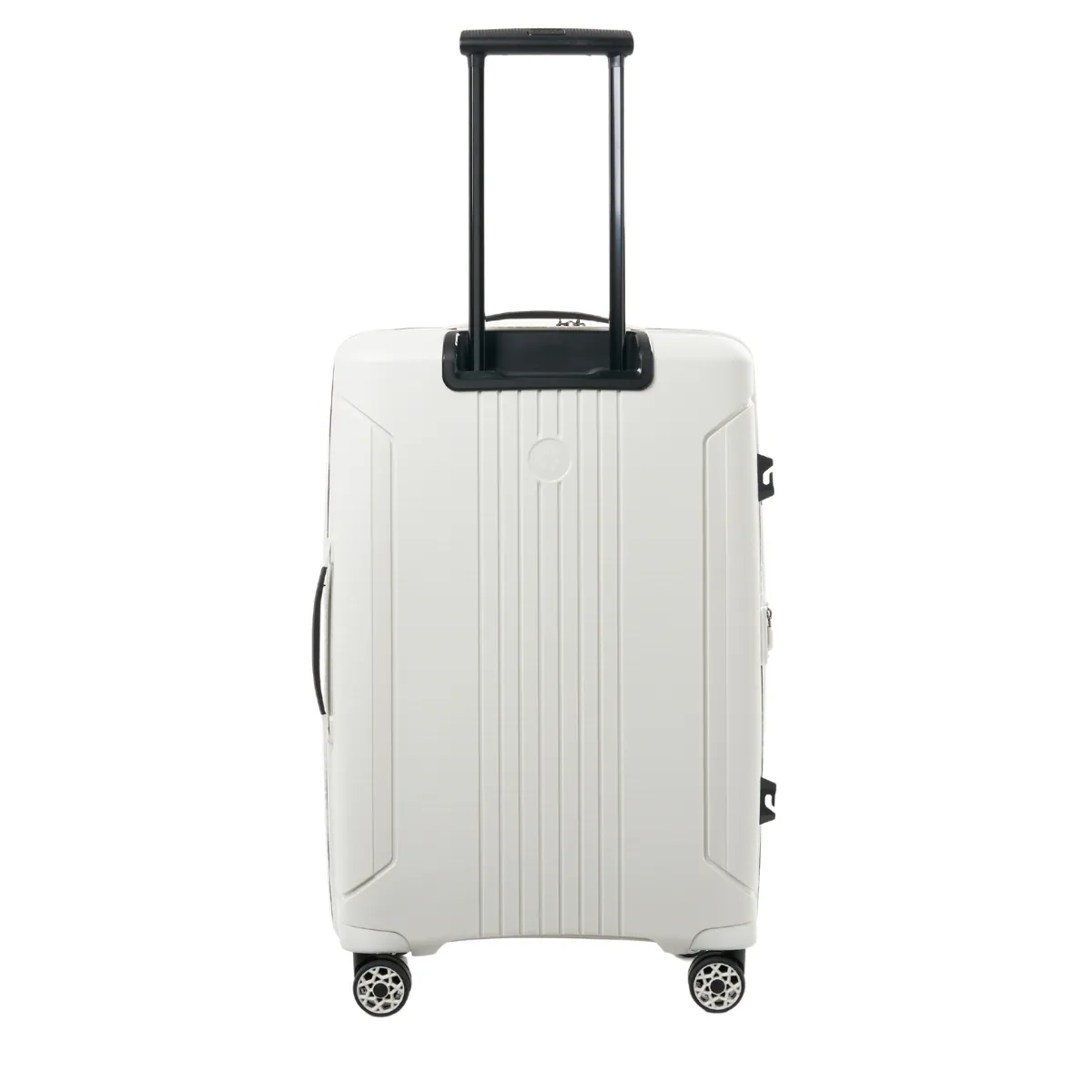 VERAGE EDINBURGH 67CM TROLLEY CASE - Image 6