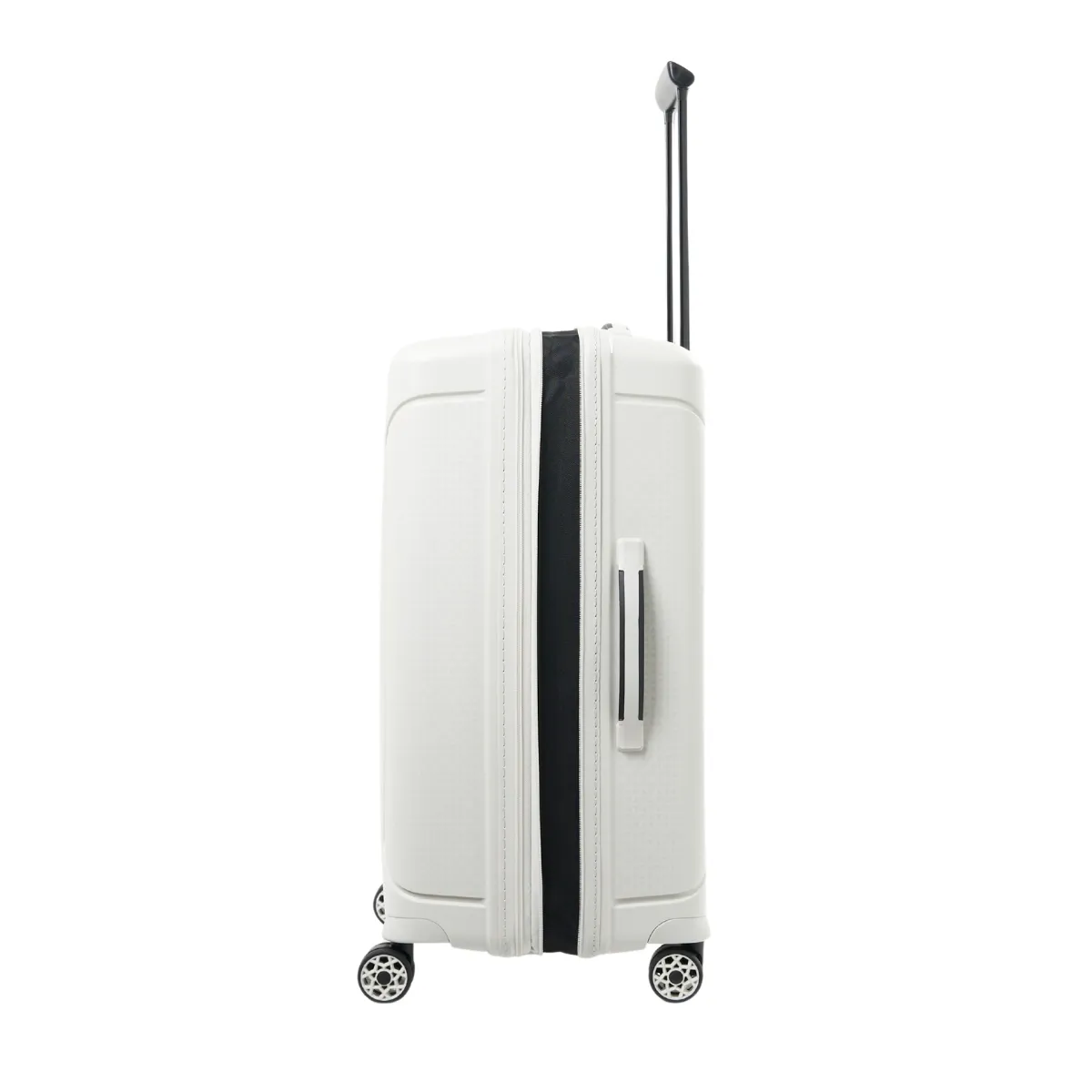 VERAGE EDINBURGH 67CM TROLLEY CASE - Image 4