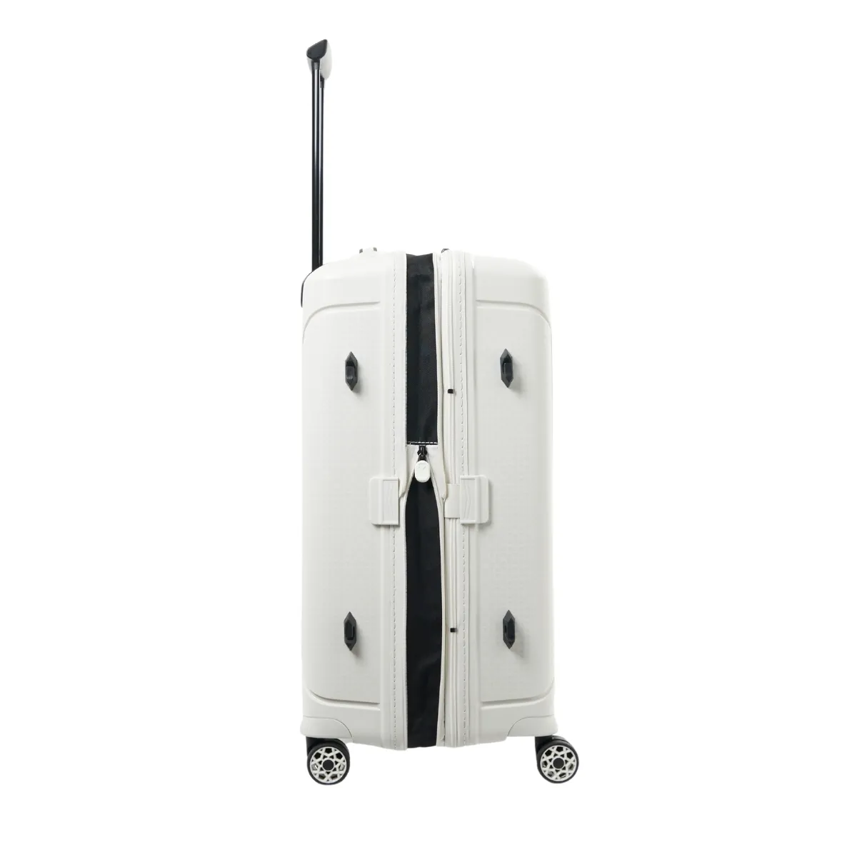 VERAGE EDINBURGH 67CM TROLLEY CASE - Image 8