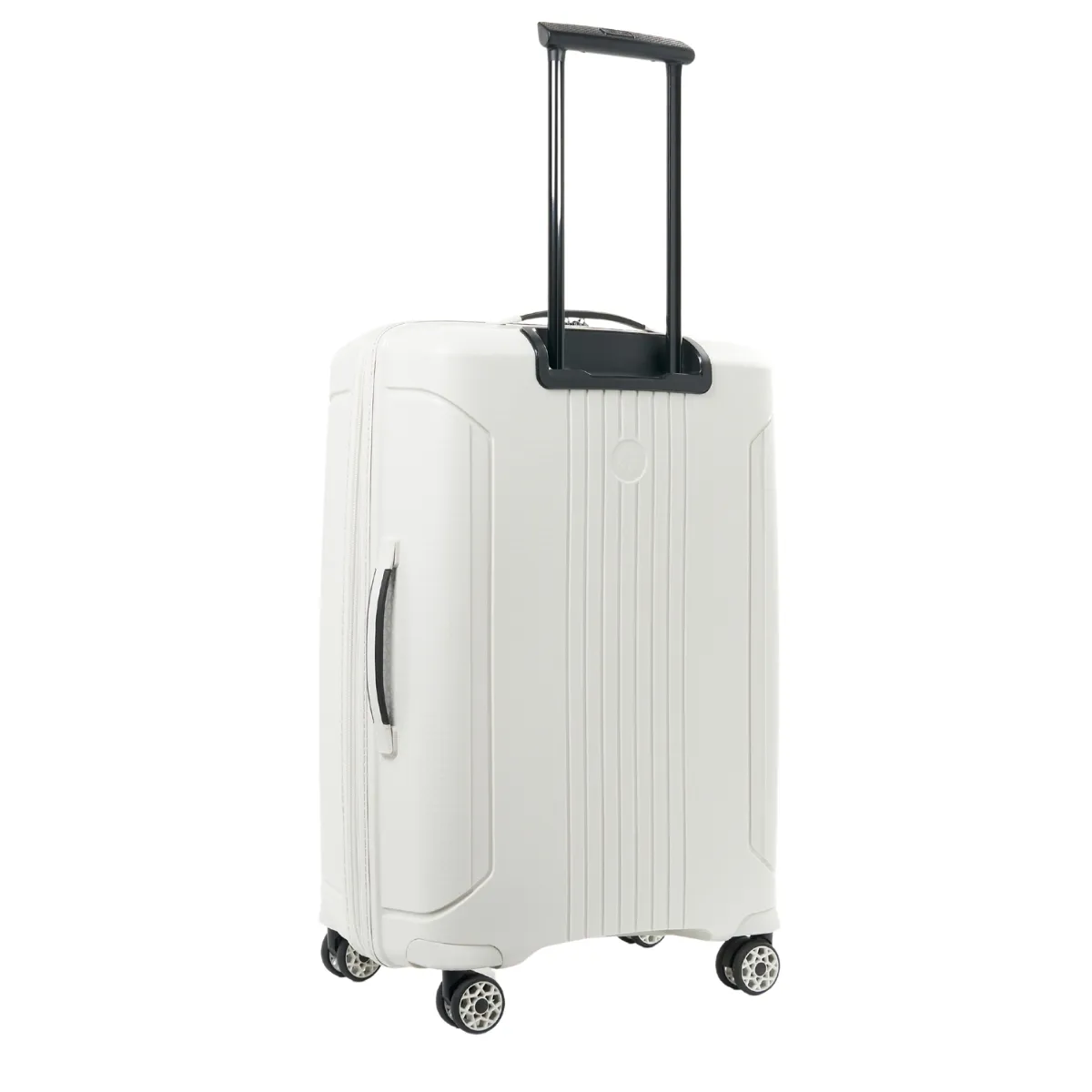 VERAGE EDINBURGH 67CM TROLLEY CASE - Image 5