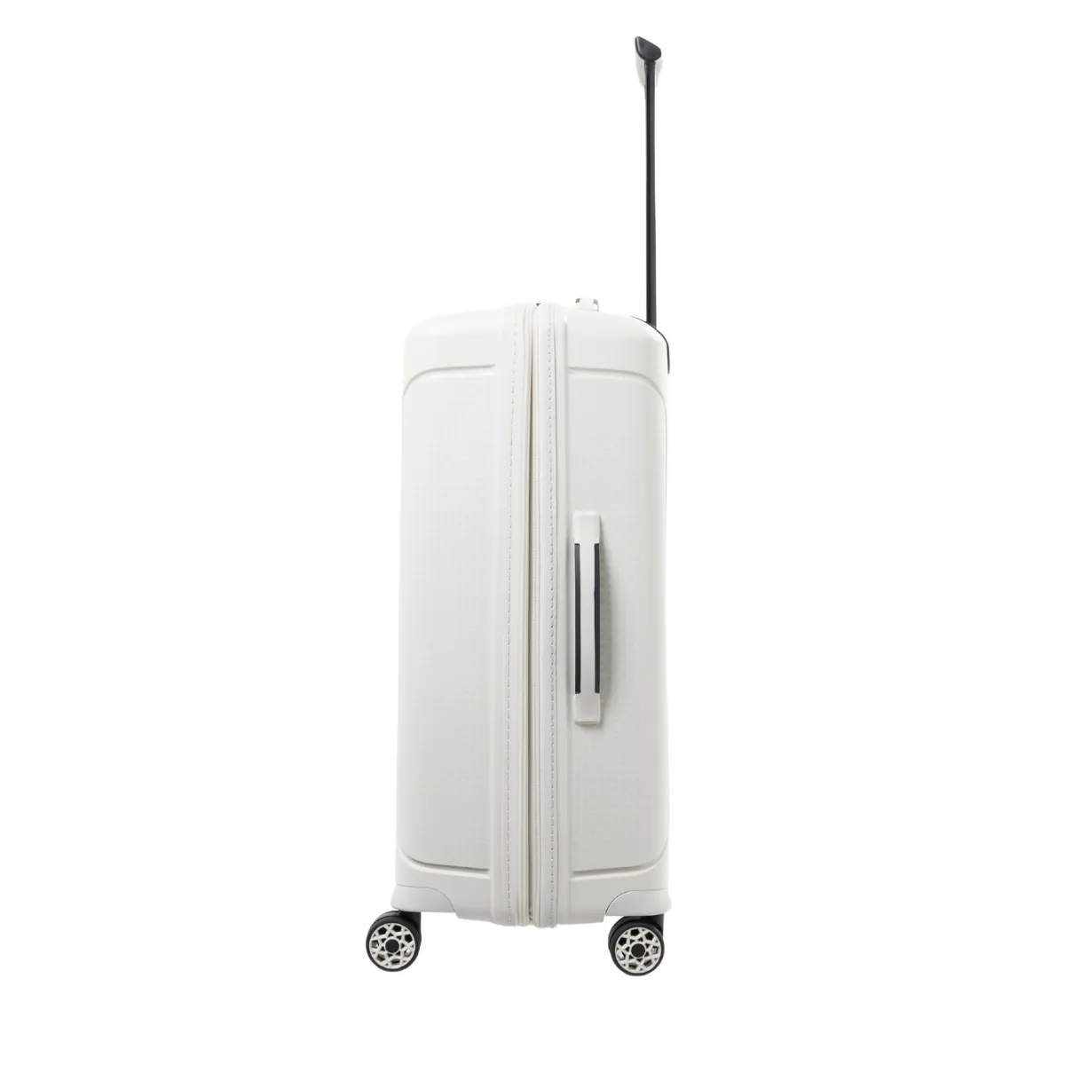 VERAGE EDINBURGH 67CM TROLLEY CASE - Image 3