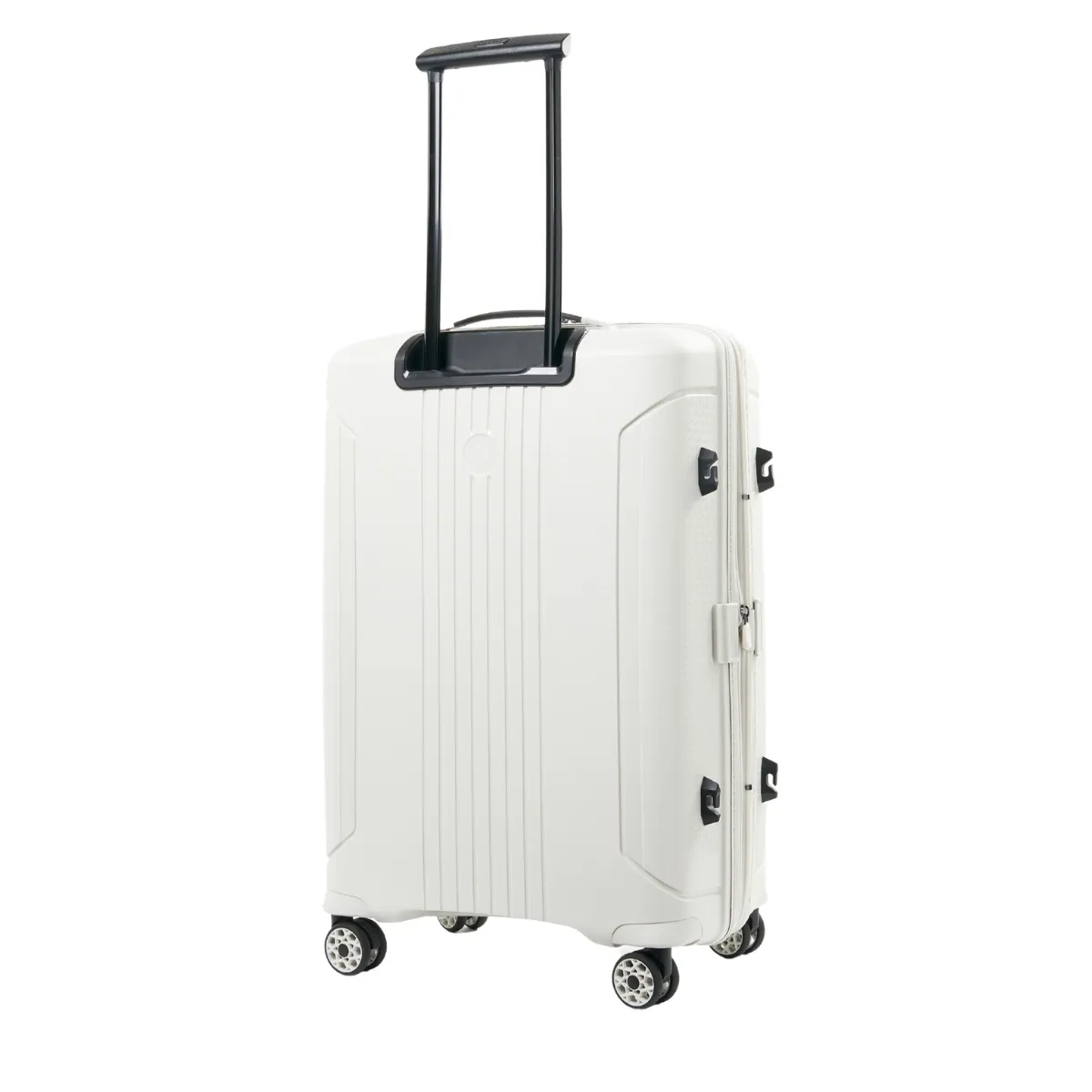 VERAGE EDINBURGH 67CM TROLLEY CASE - Image 7
