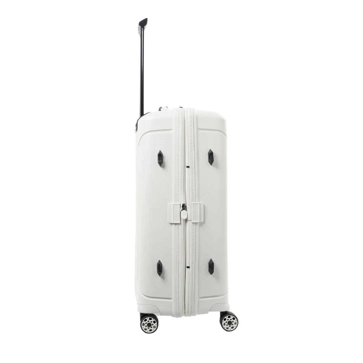 VERAGE EDINBURGH 67CM TROLLEY CASE - Image 9