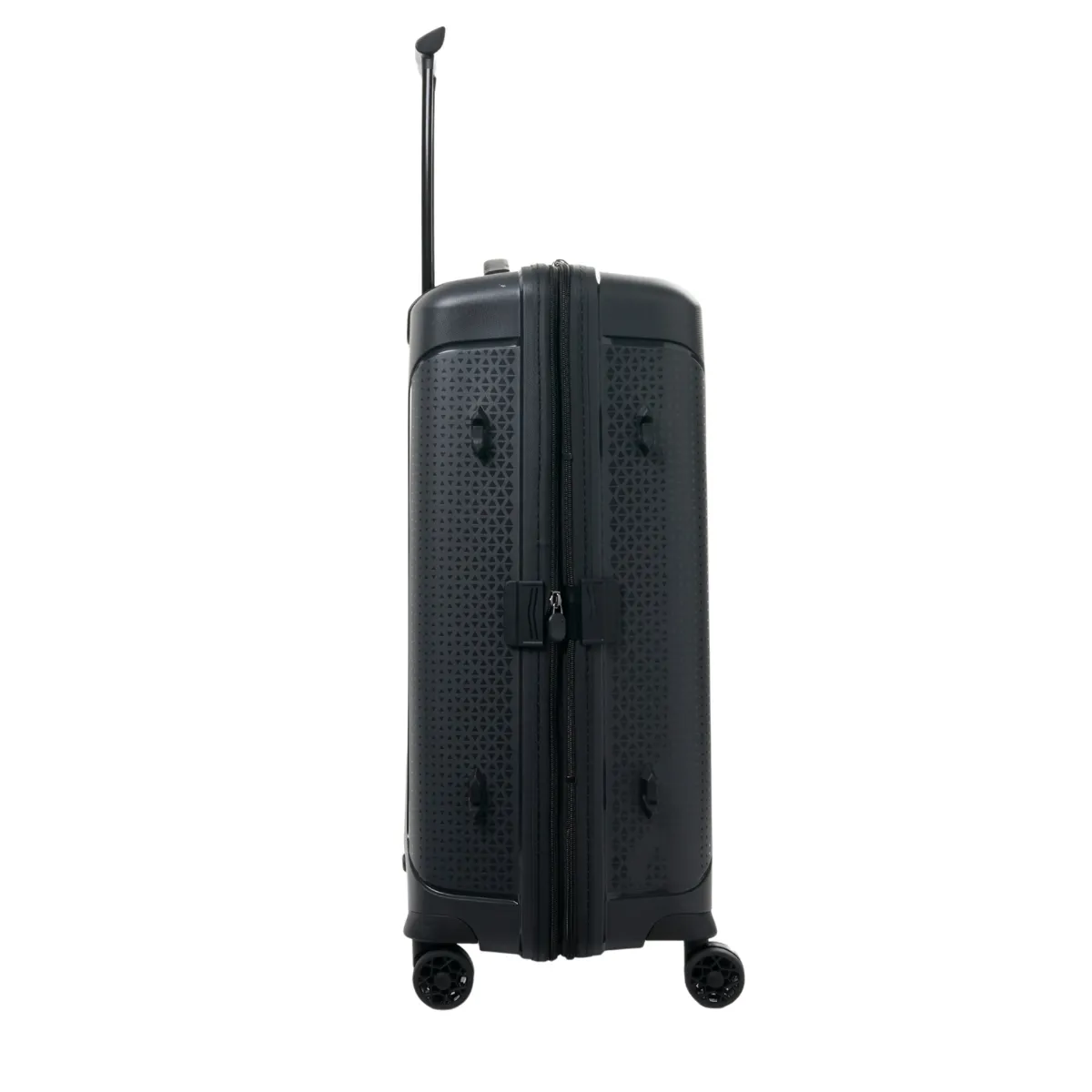 VERAGE EDINBURGH 77CM TROLLEY CASE - Image 4