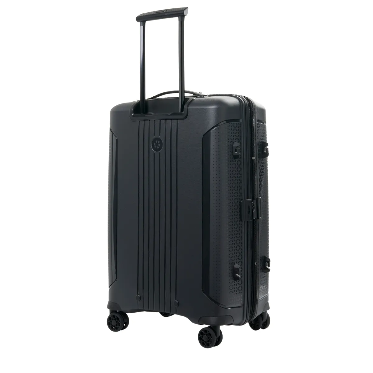 VERAGE EDINBURGH 77CM TROLLEY CASE - Image 3
