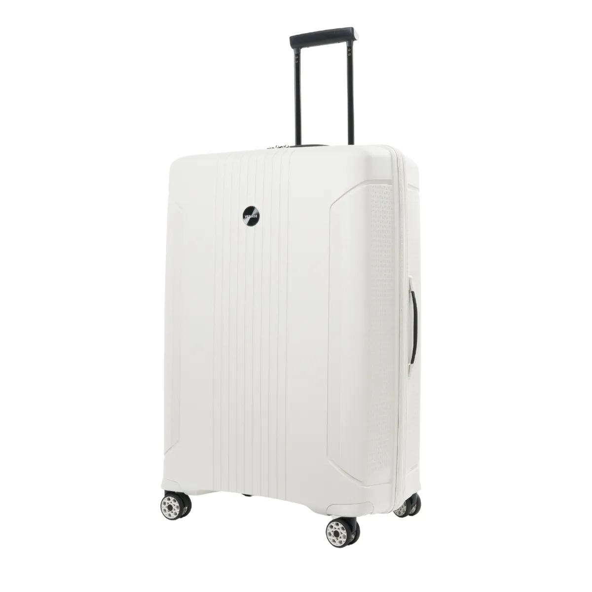 VERAGE EDINBURGH 77CM TROLLEY CASE - Image 2