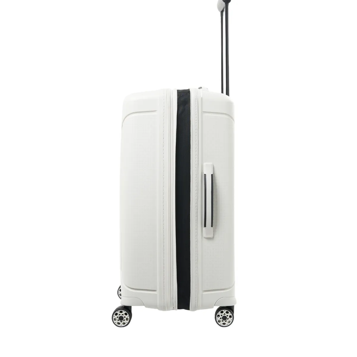 VERAGE EDINBURGH 77CM TROLLEY CASE - Image 4