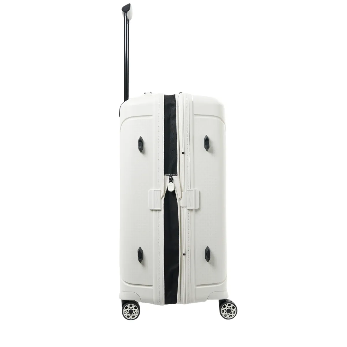 VERAGE EDINBURGH 77CM TROLLEY CASE - Image 8