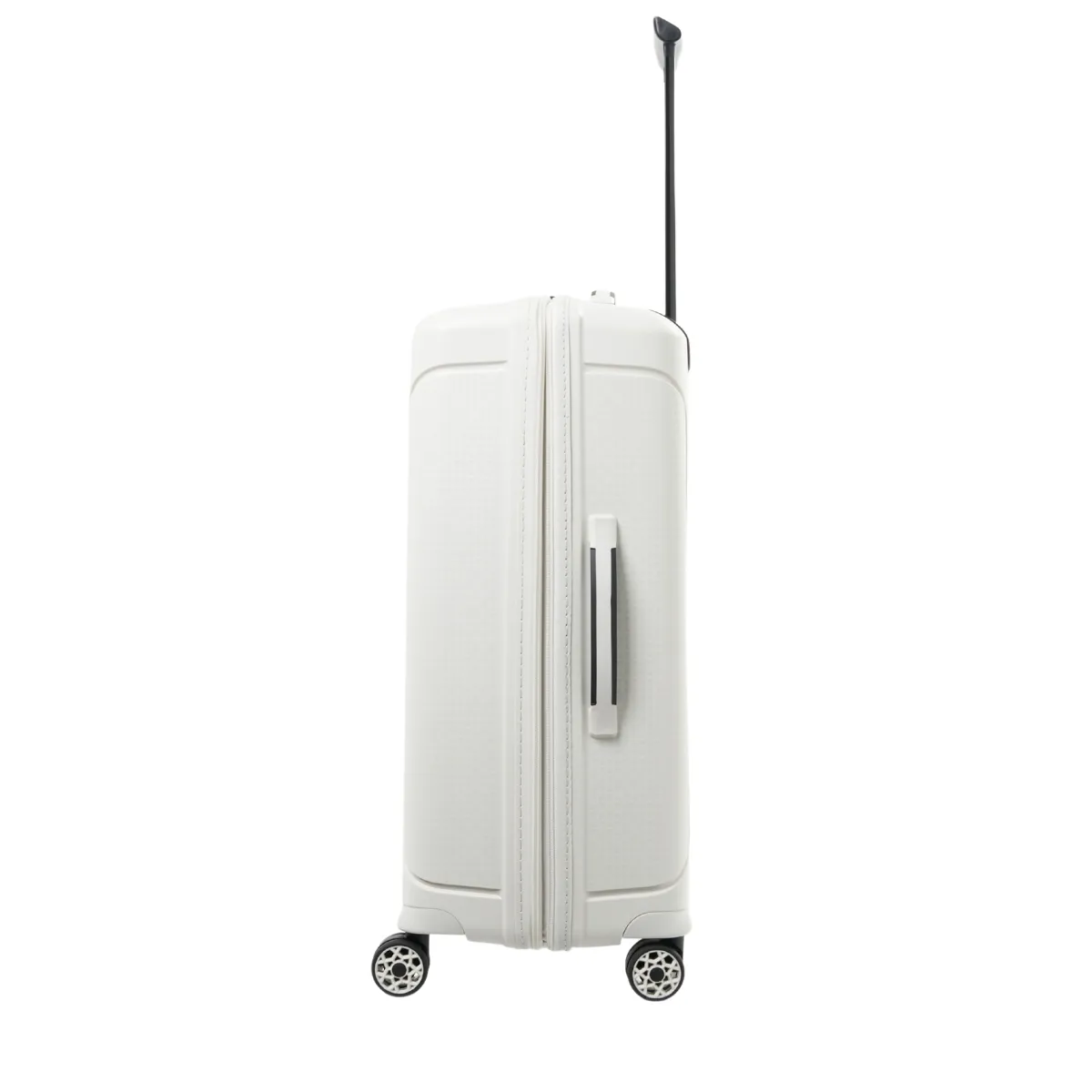 VERAGE EDINBURGH 77CM TROLLEY CASE - Image 3