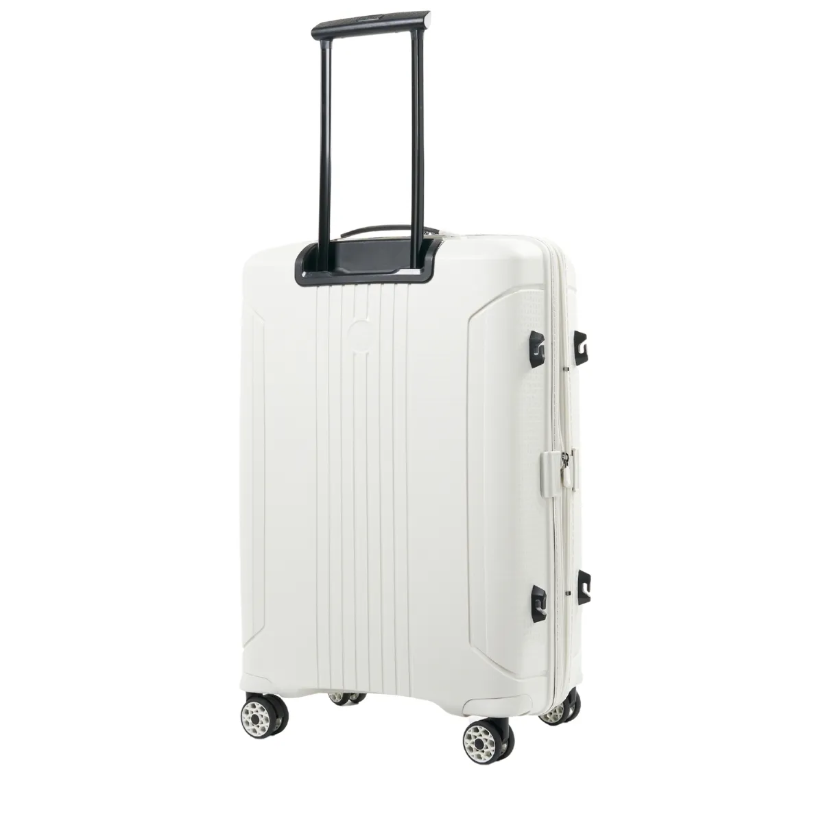 VERAGE EDINBURGH 77CM TROLLEY CASE - Image 7
