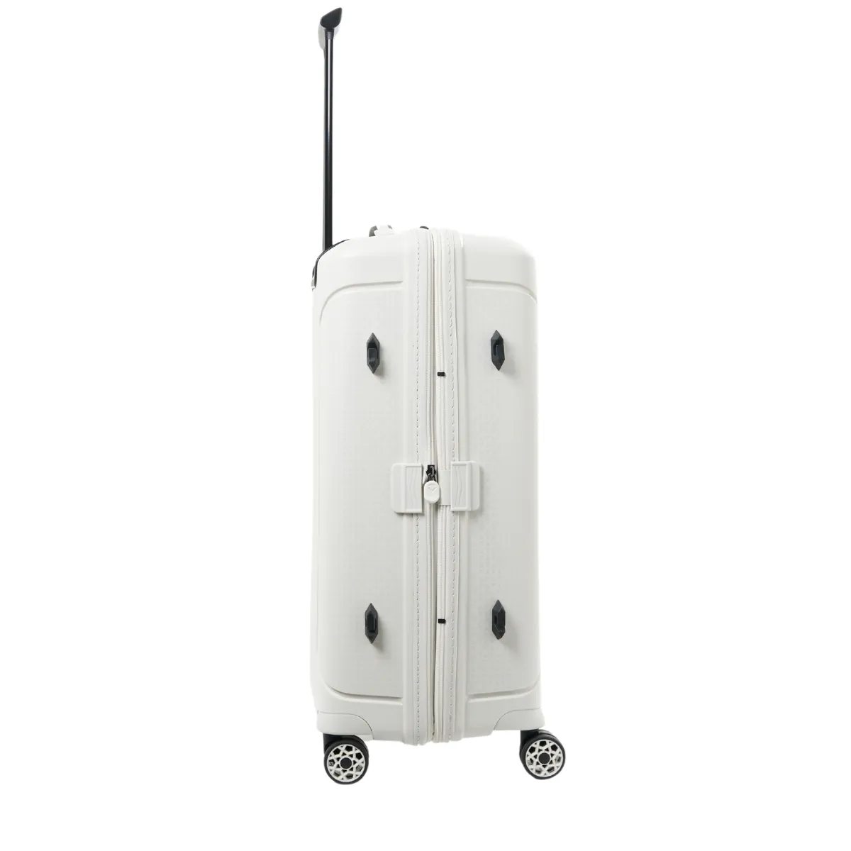 VERAGE EDINBURGH 77CM TROLLEY CASE - Image 9