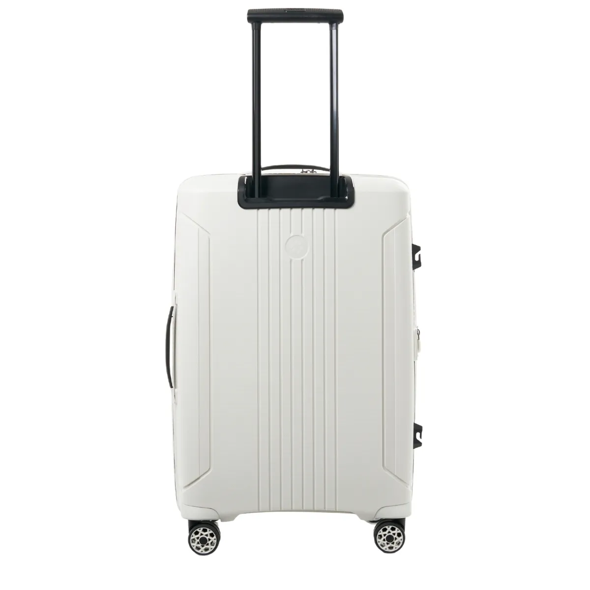 VERAGE EDINBURGH 77CM TROLLEY CASE - Image 6