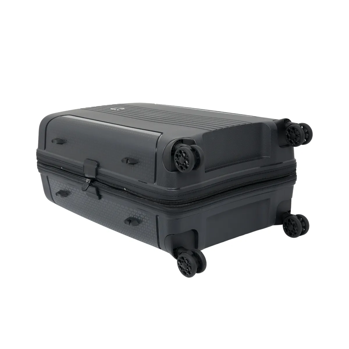 VERAGE EDINBURGH 77CM TROLLEY CASE - Image 7