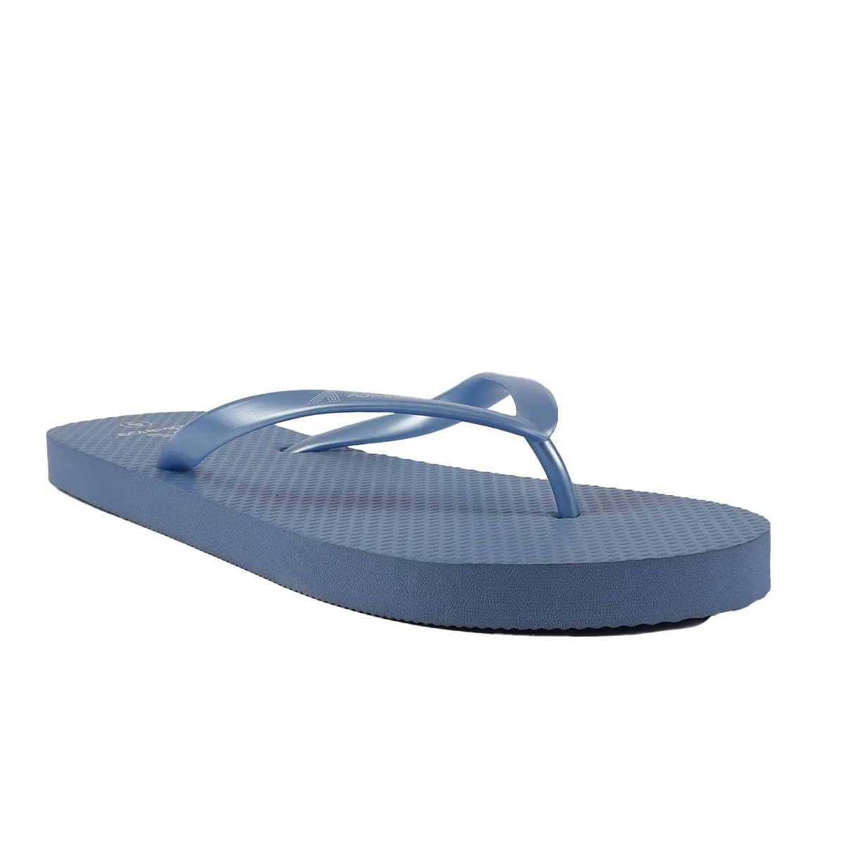 ADVANCE TRAVEL ARUBA PLAIN WOMENS FLIP FLOP - Image 2