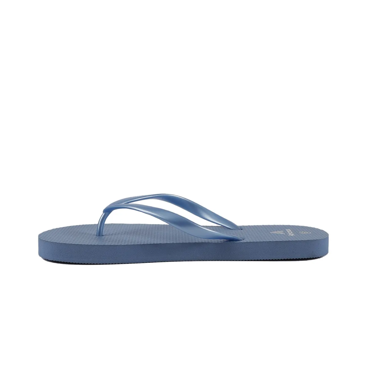 ADVANCE TRAVEL ARUBA PLAIN WOMENS FLIP FLOP - Image 3
