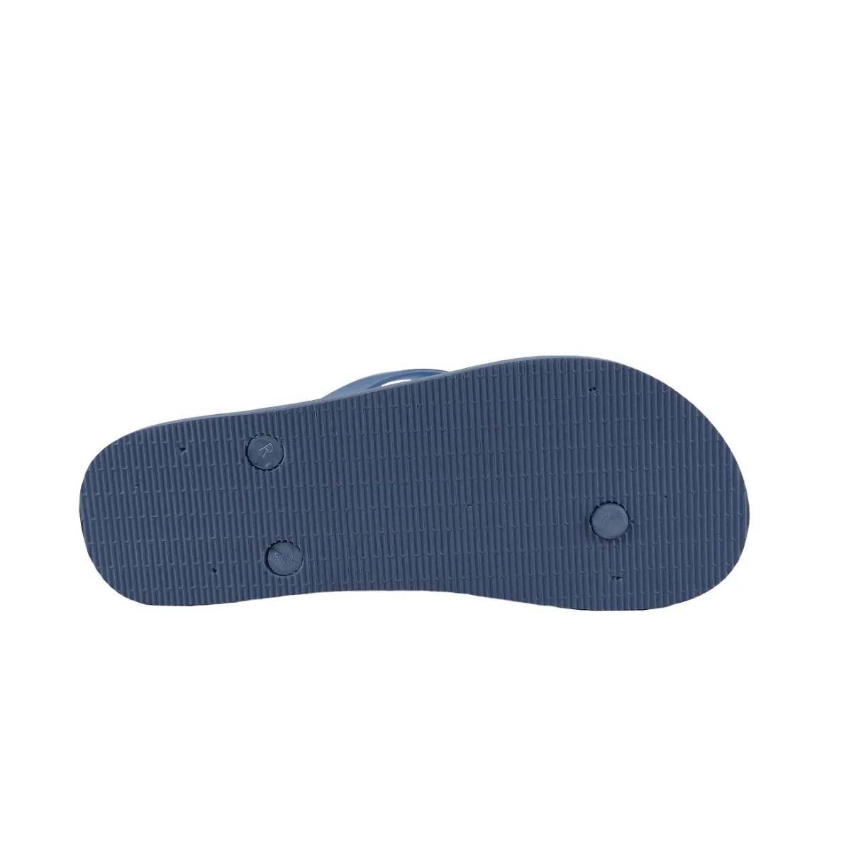 ADVANCE TRAVEL ARUBA PLAIN WOMENS FLIP FLOP - Image 5