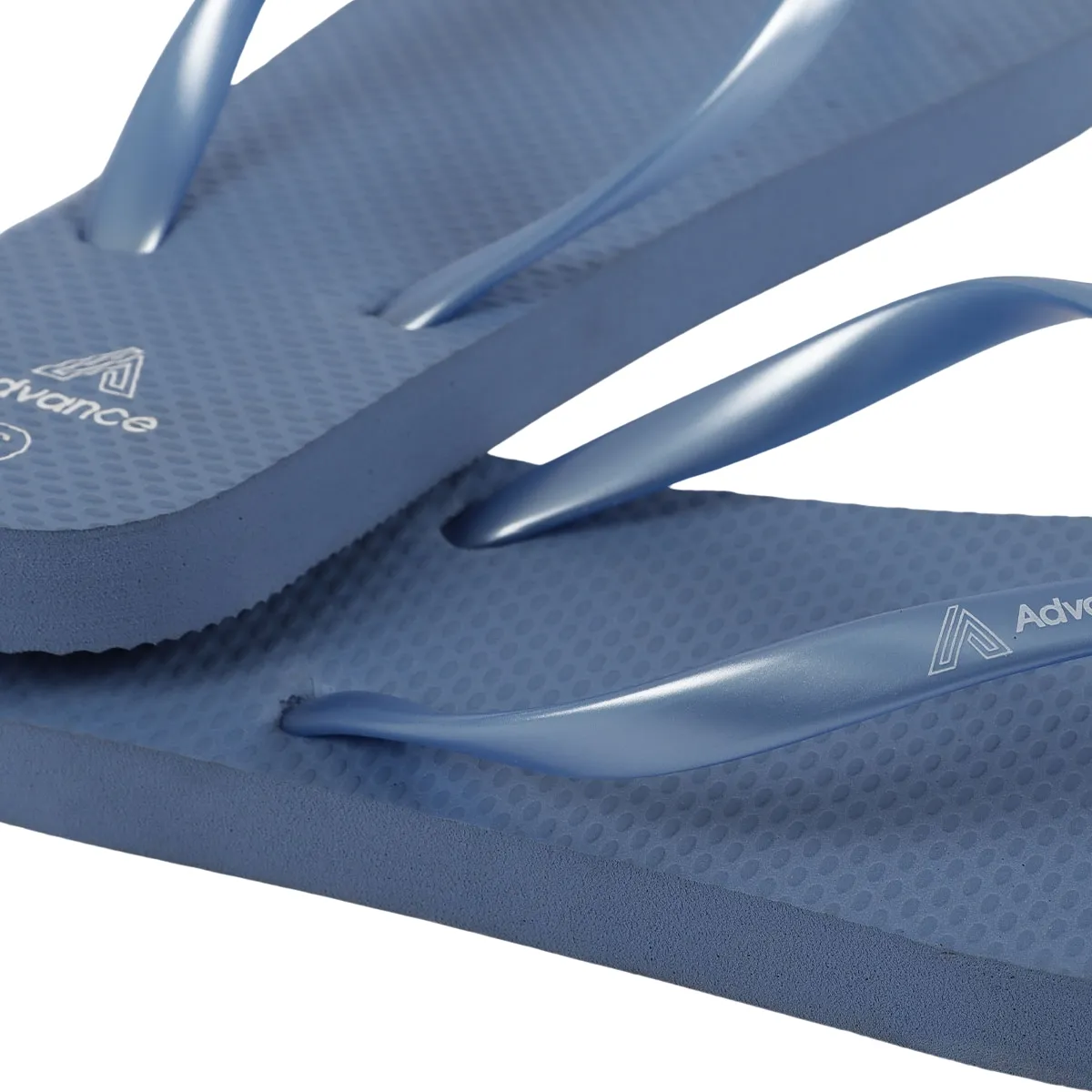 ADVANCE TRAVEL ARUBA PLAIN WOMENS FLIP FLOP - Image 7