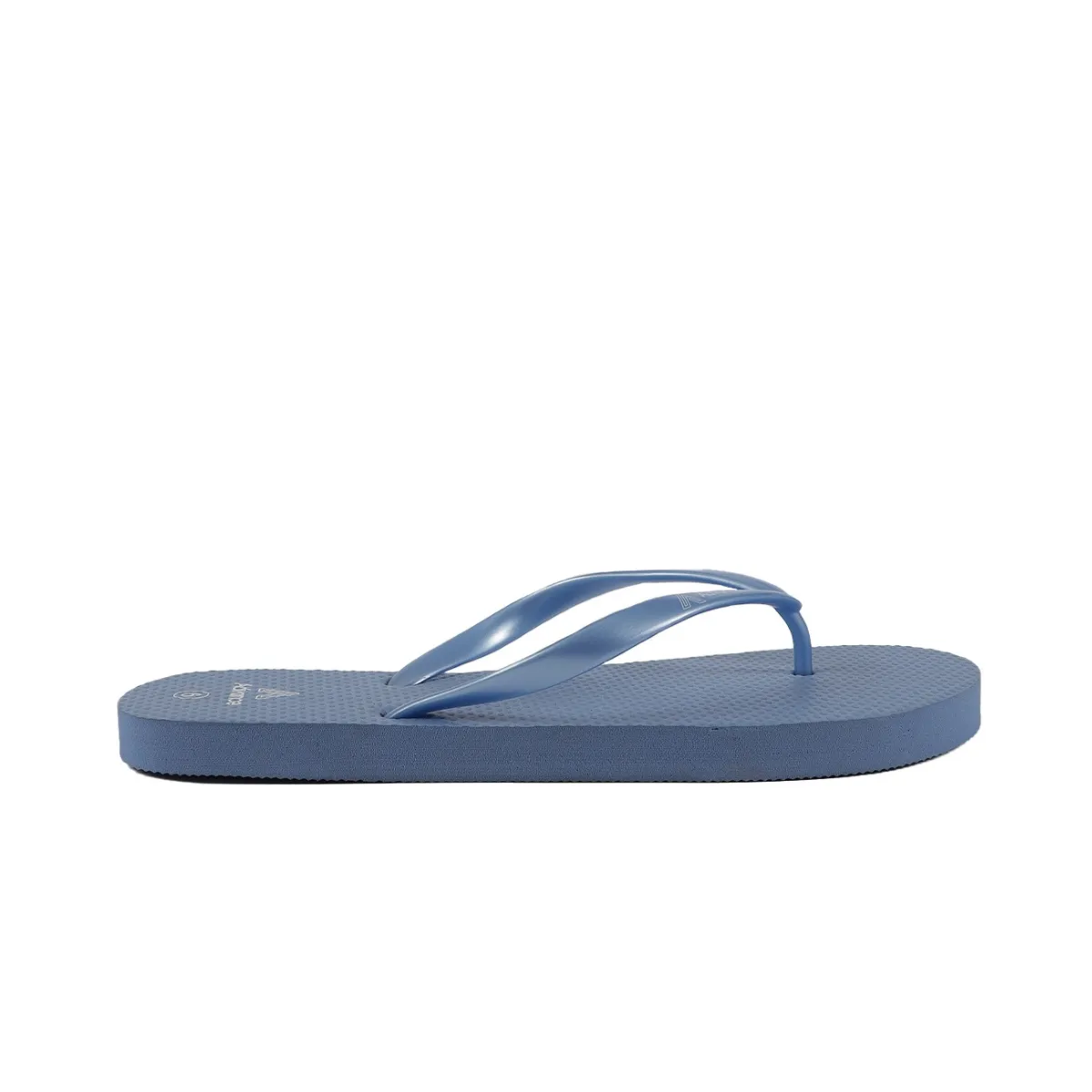 ADVANCE TRAVEL ARUBA PLAIN WOMENS FLIP FLOP