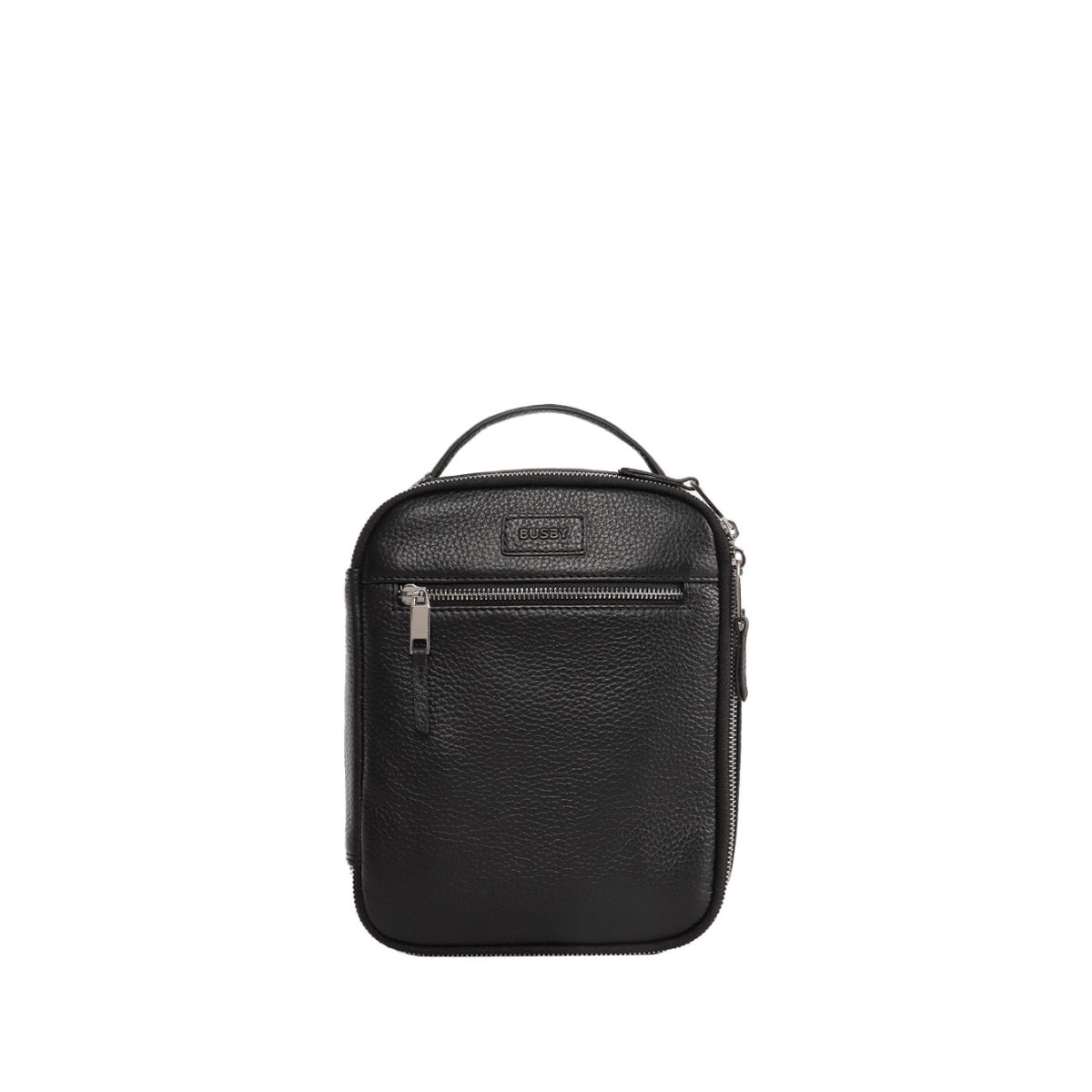 BUSBY KAI MEDIUM TECH POUCH
