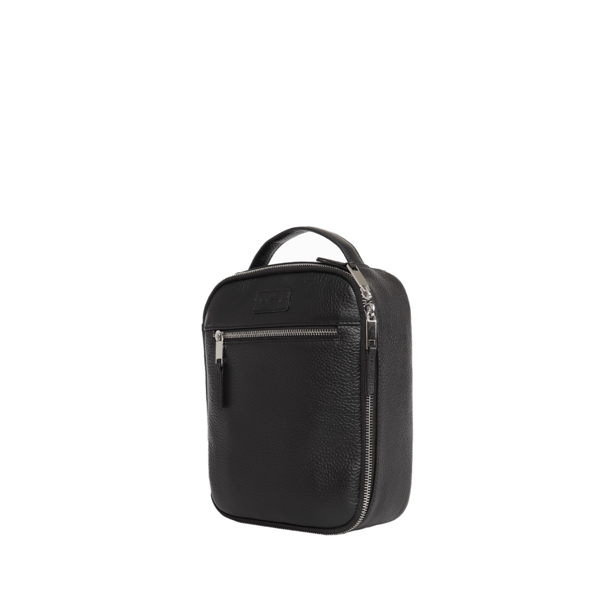 BUSBY KAI MEDIUM TECH POUCH - Image 2