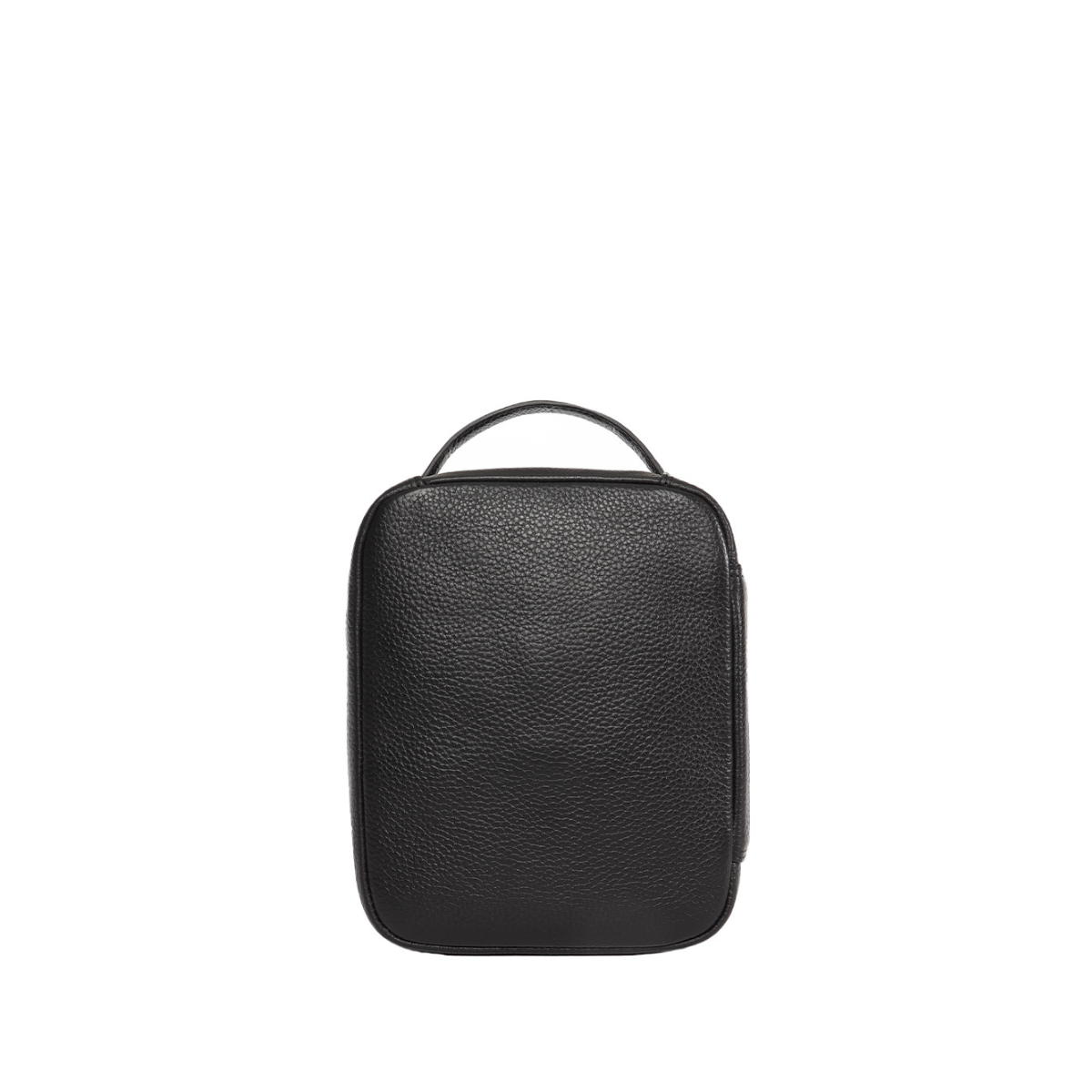 BUSBY KAI MEDIUM TECH POUCH - Image 3