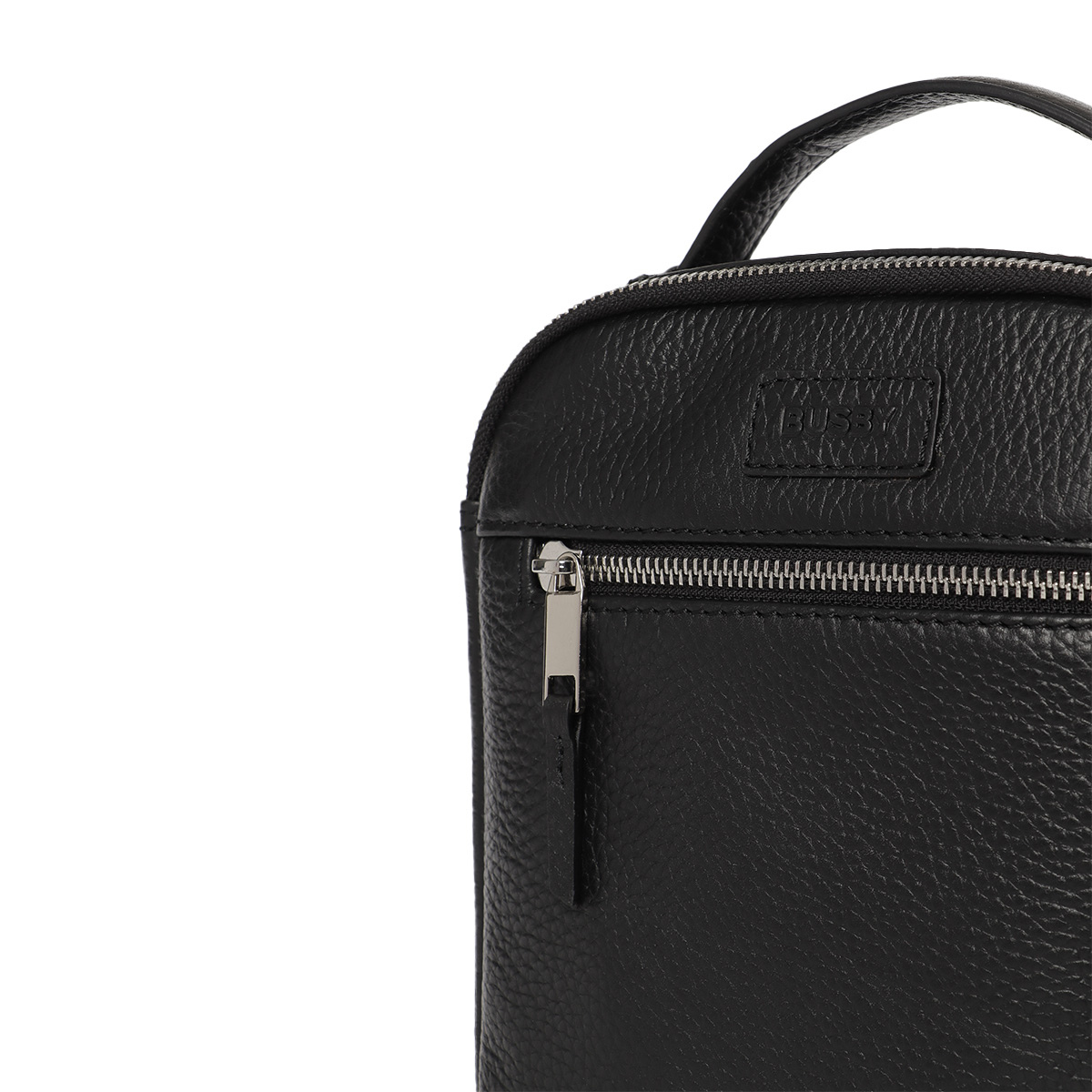 BUSBY KAI MEDIUM TECH POUCH - Image 7