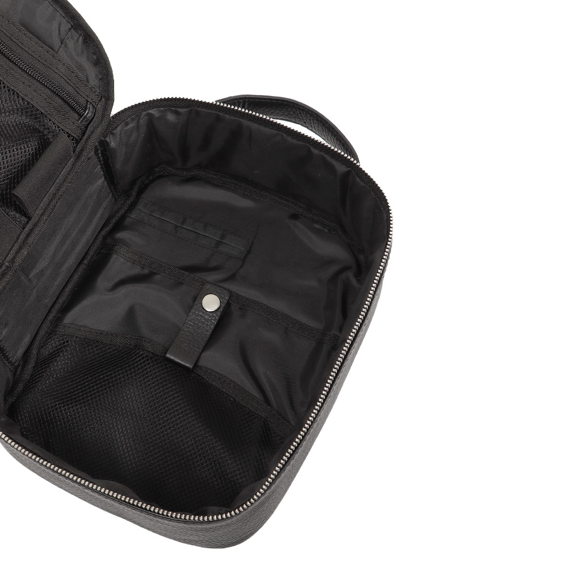 BUSBY KAI MEDIUM TECH POUCH - Image 5
