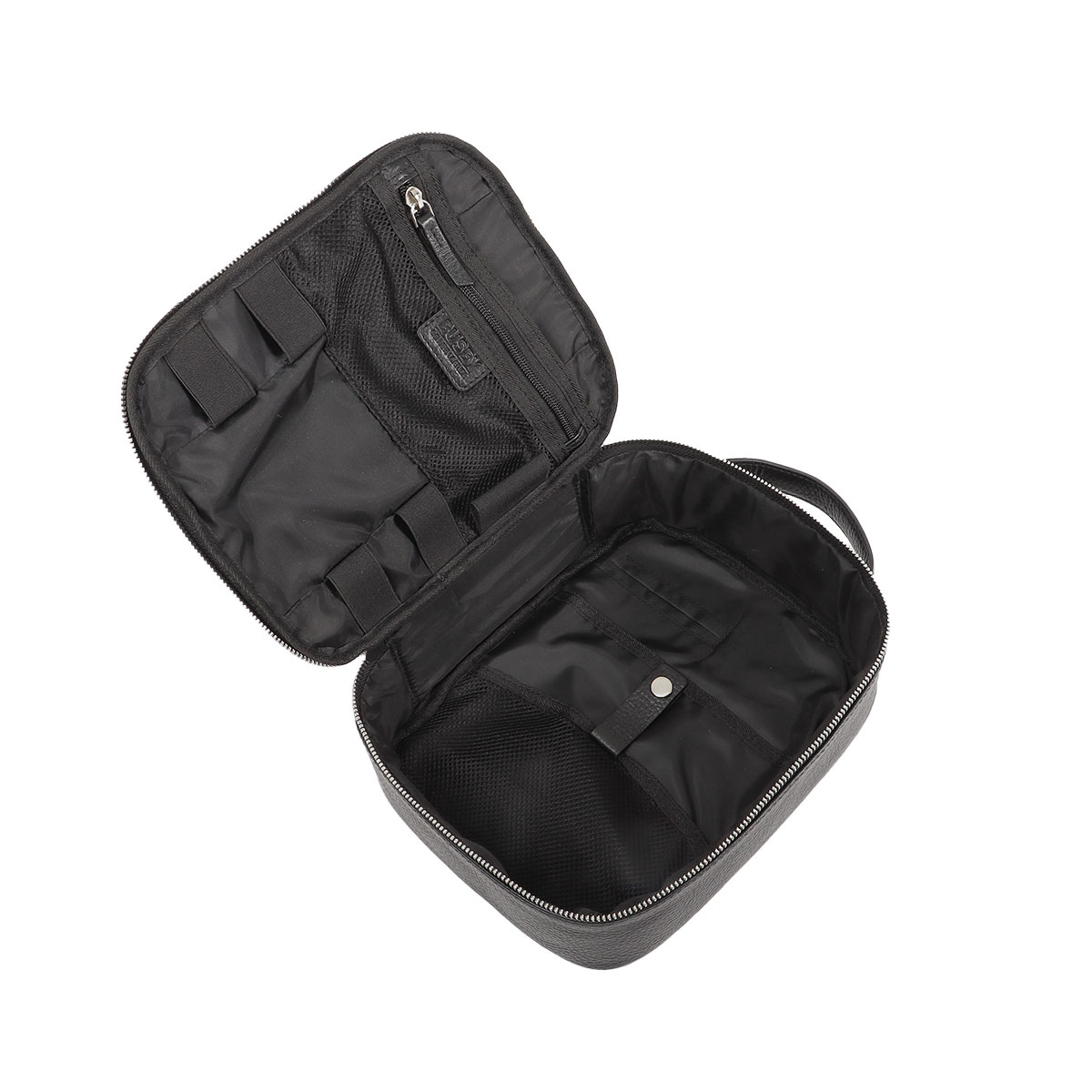 BUSBY KAI MEDIUM TECH POUCH - Image 4