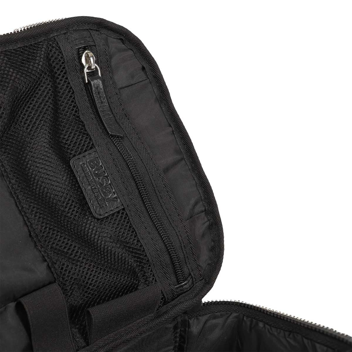 BUSBY KAI MEDIUM TECH POUCH - Image 6