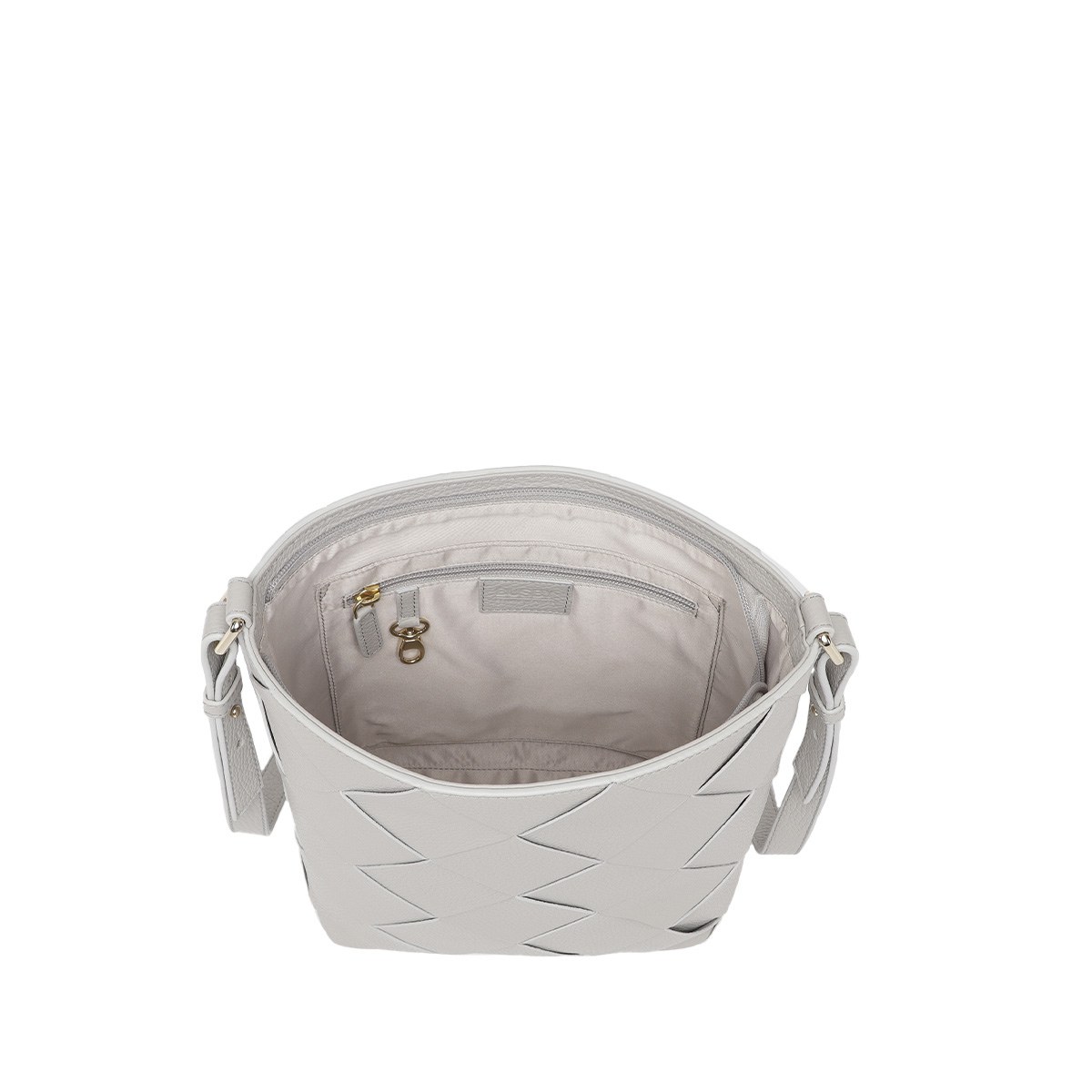 BUSBY INES BUCKET BAG - Image 4
