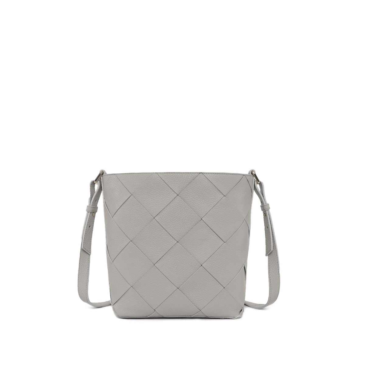 BUSBY INES BUCKET BAG