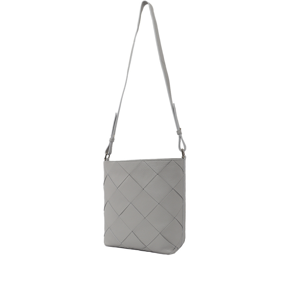 BUSBY INES BUCKET BAG - Image 3