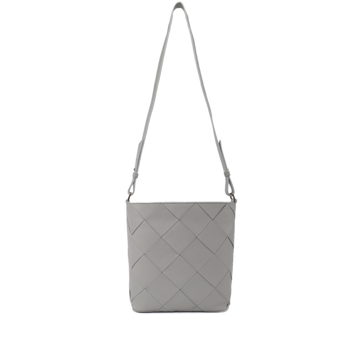 BUSBY INES BUCKET BAG - Image 2